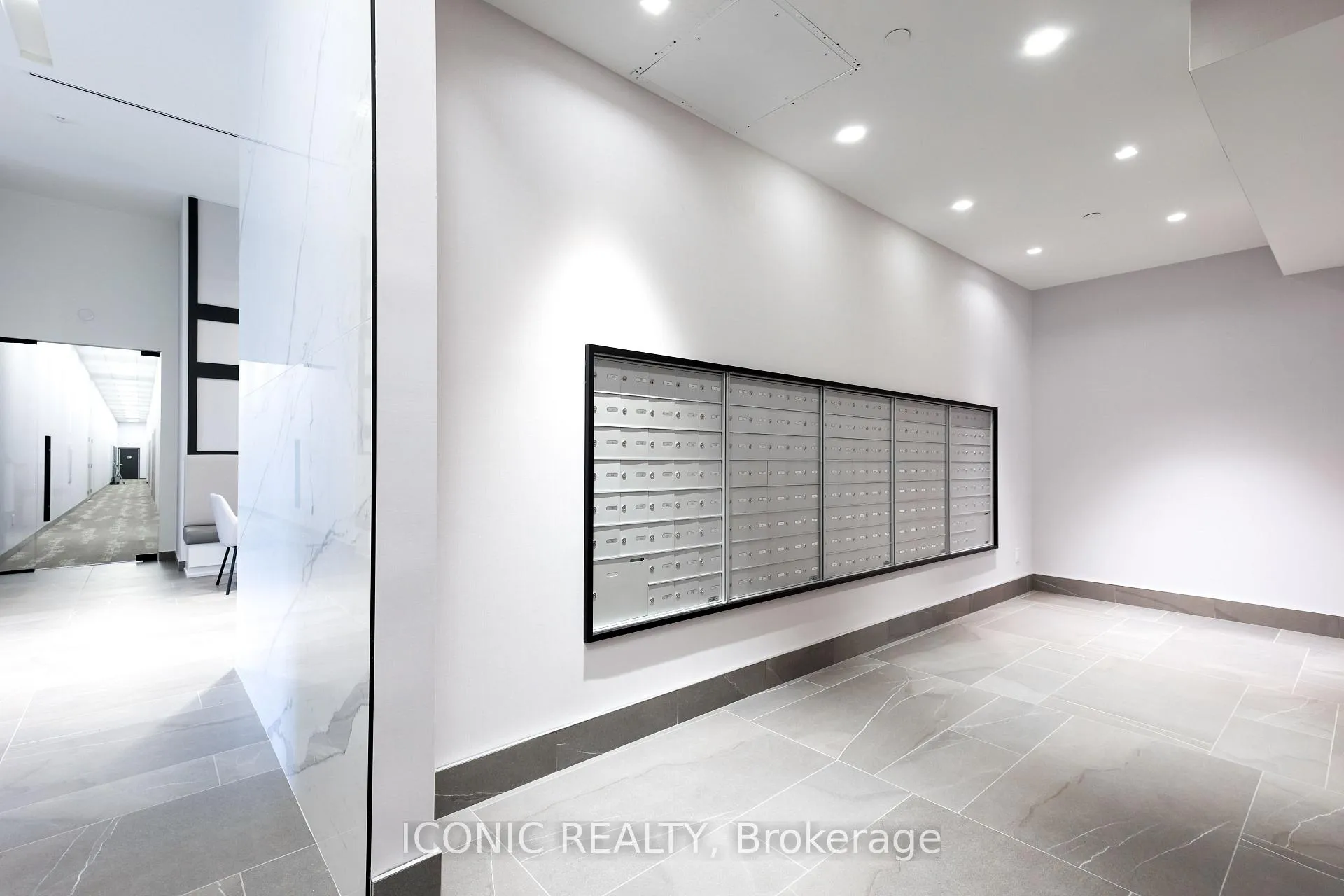 Photo 10 of Unit 510, 681 Yonge Street, Barrie, Painswick South — HOMEH