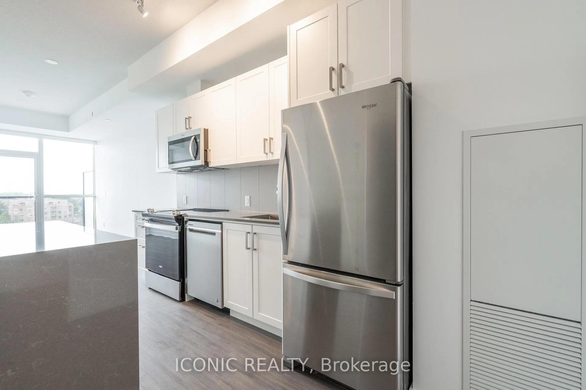 Photo 22 of Unit 510, 681 Yonge Street, Barrie, Painswick South — HOMEH
