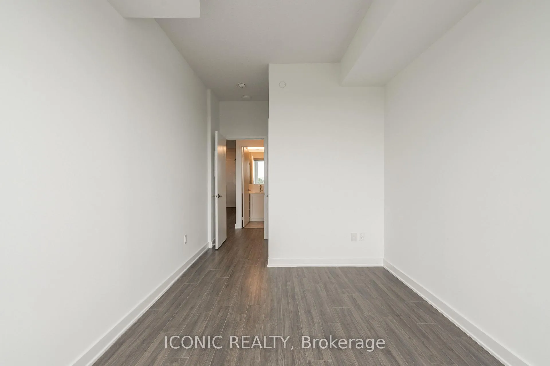 Photo 26 of Unit 510, 681 Yonge Street, Barrie, Painswick South — HOMEH