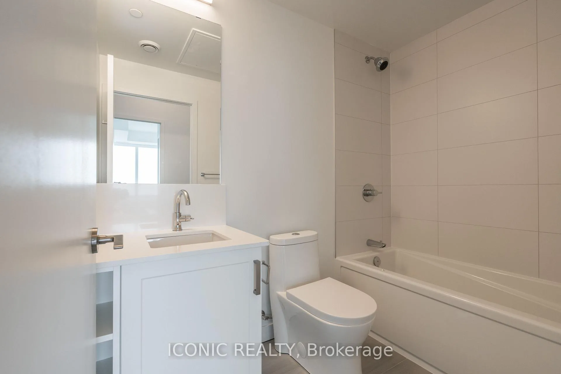 Photo 28 of Unit 510, 681 Yonge Street, Barrie, Painswick South — HOMEH