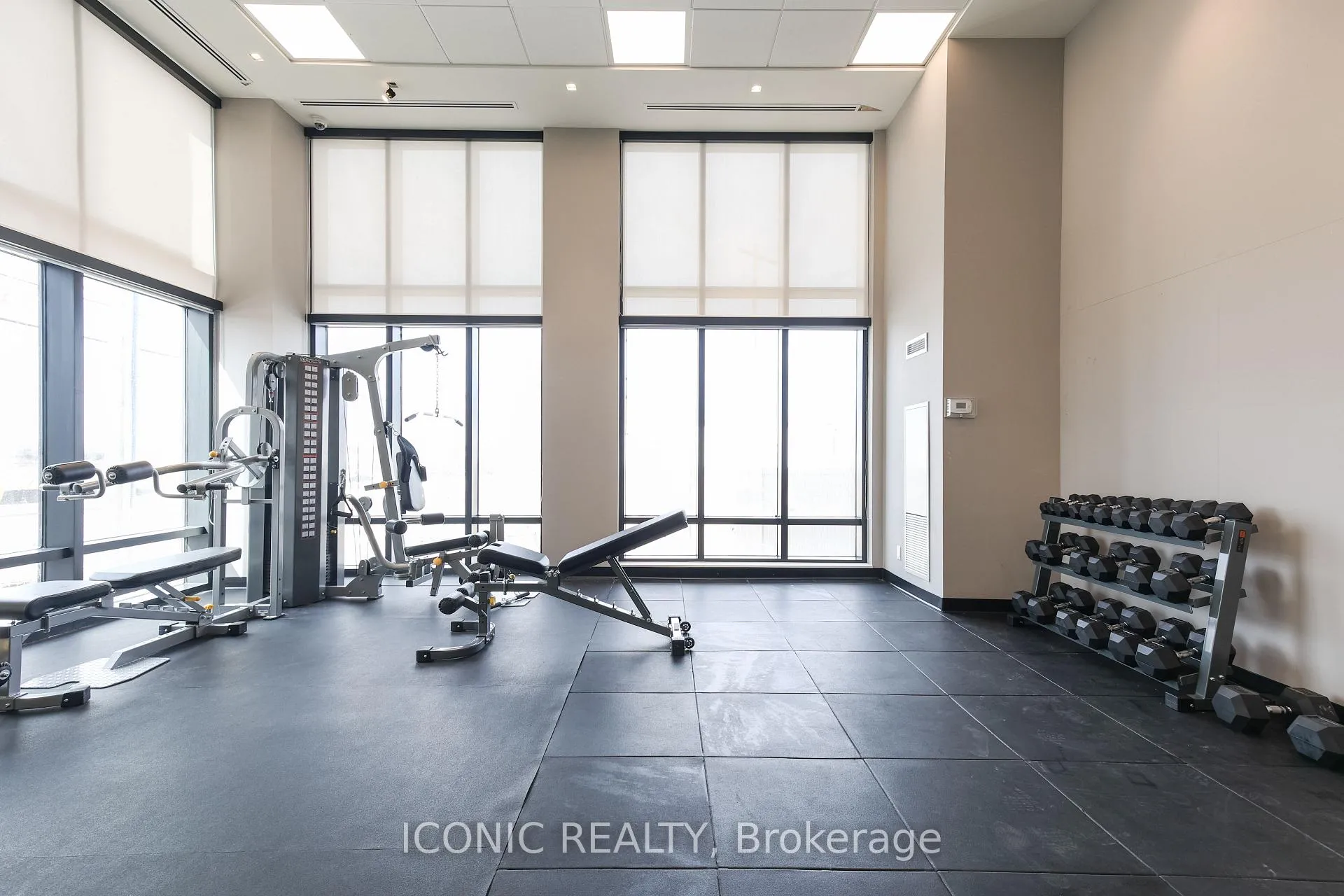 Photo 36 of Unit 510, 681 Yonge Street, Barrie, Painswick South — HOMEH