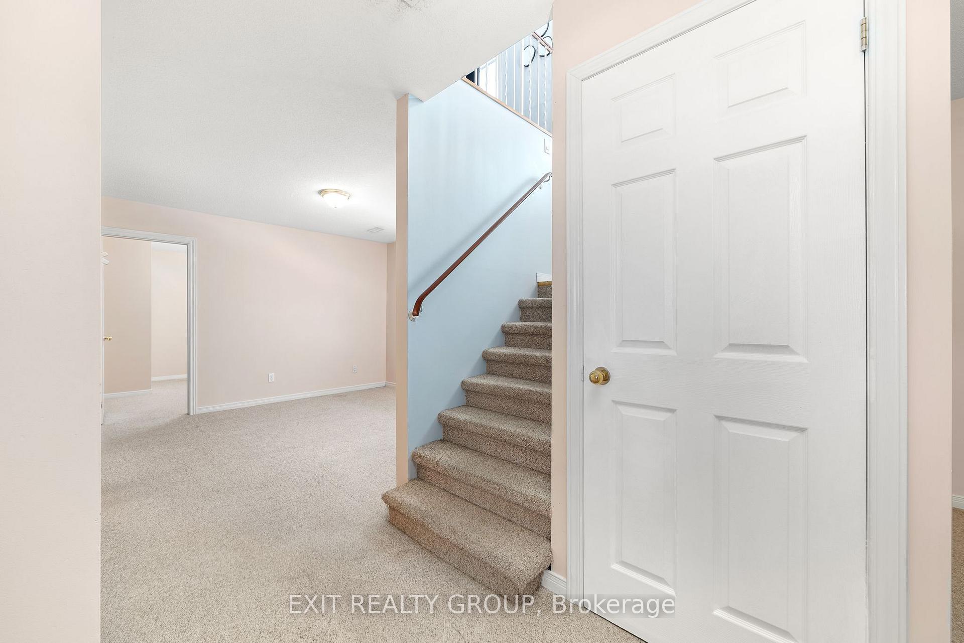 Photo 21 of 2 Wendy's Lane, Brighton — HOMEH