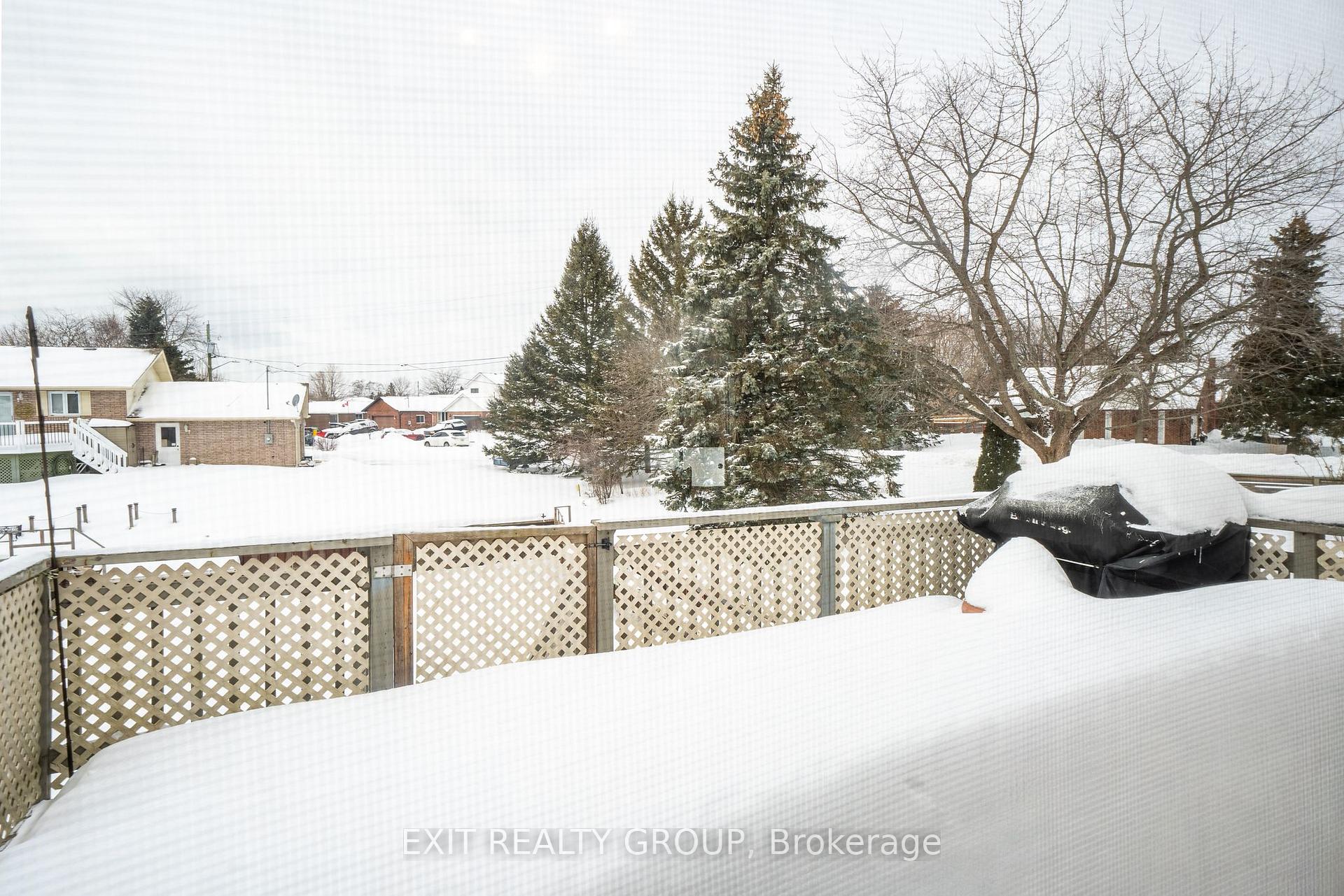 Photo 35 of 2 Wendy's Lane, Brighton — HOMEH
