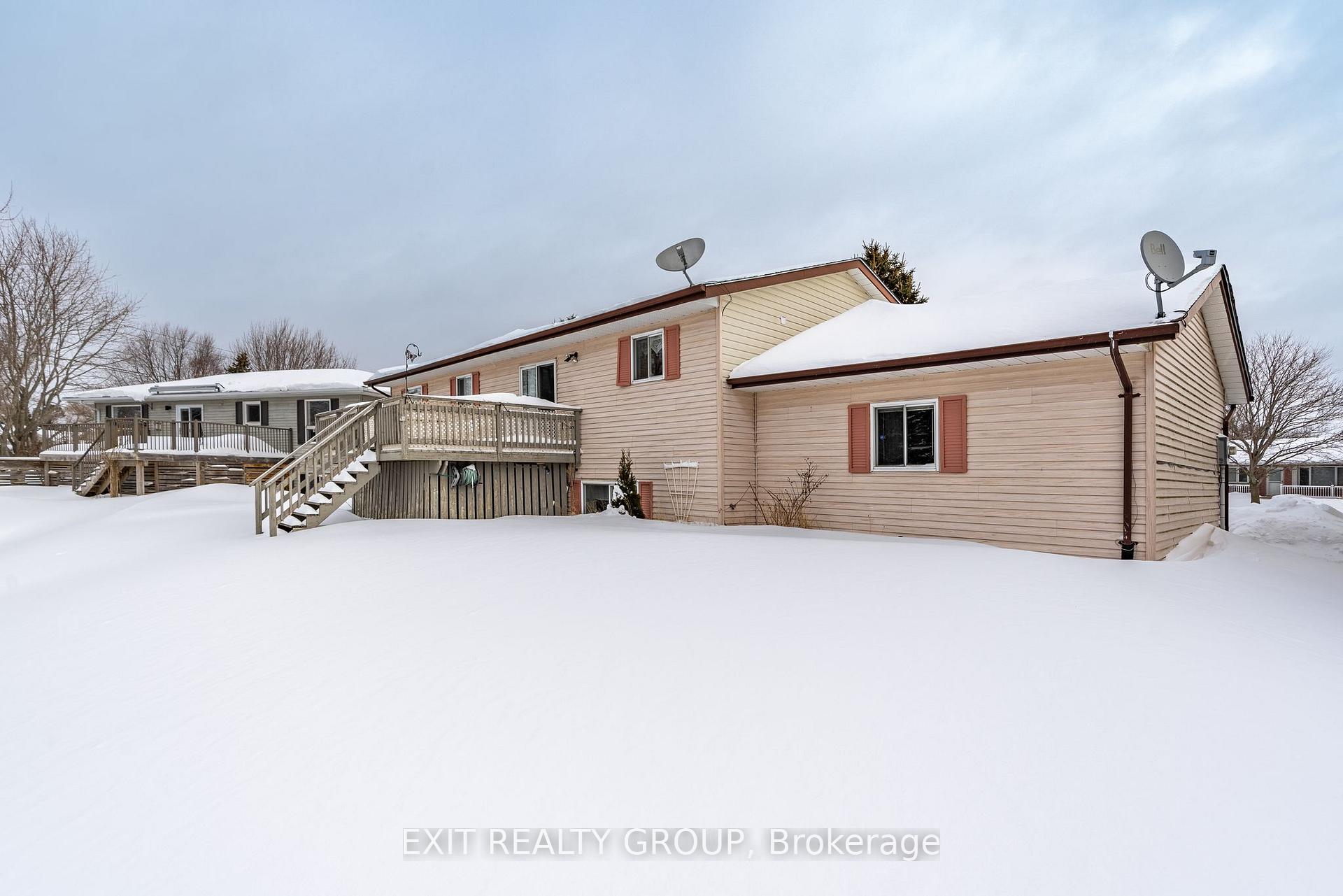 Photo 37 of 2 Wendy's Lane, Brighton — HOMEH