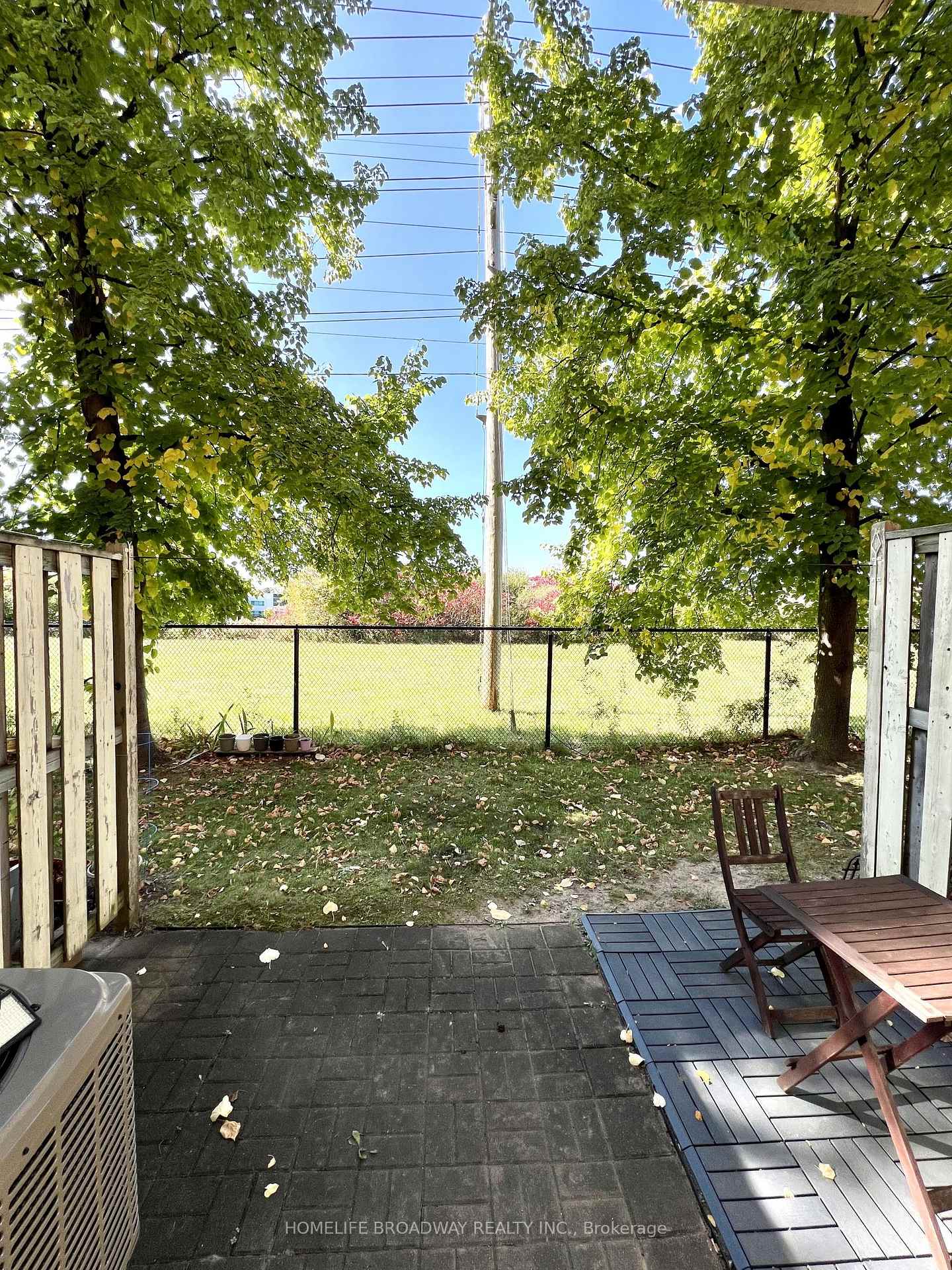 Photo 7 of Unit 3A, 8 St Moritz Way, Markham, Unionville — HOMEH
