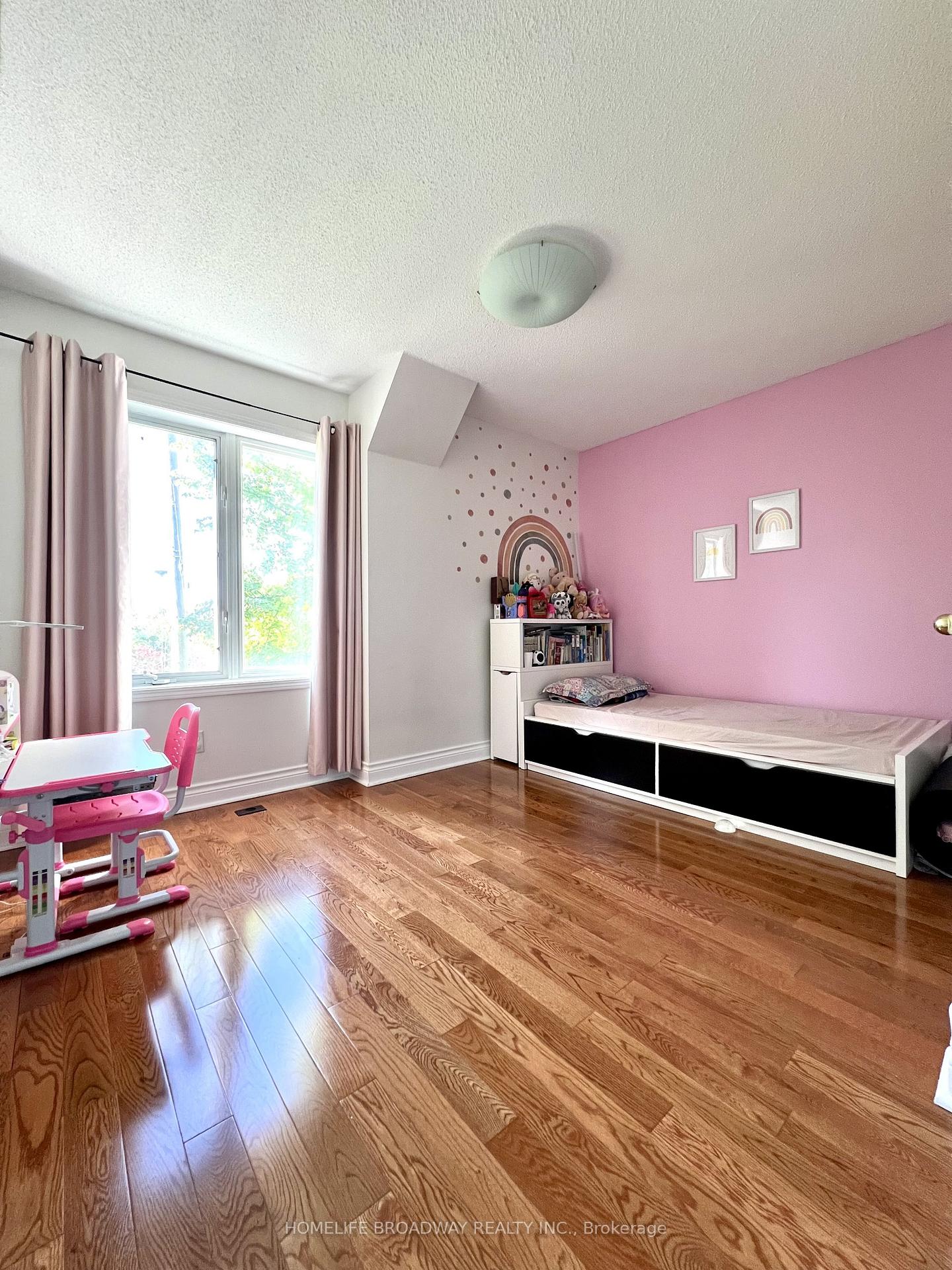 Photo 9 of Unit 3A, 8 St Moritz Way, Markham, Unionville — HOMEH