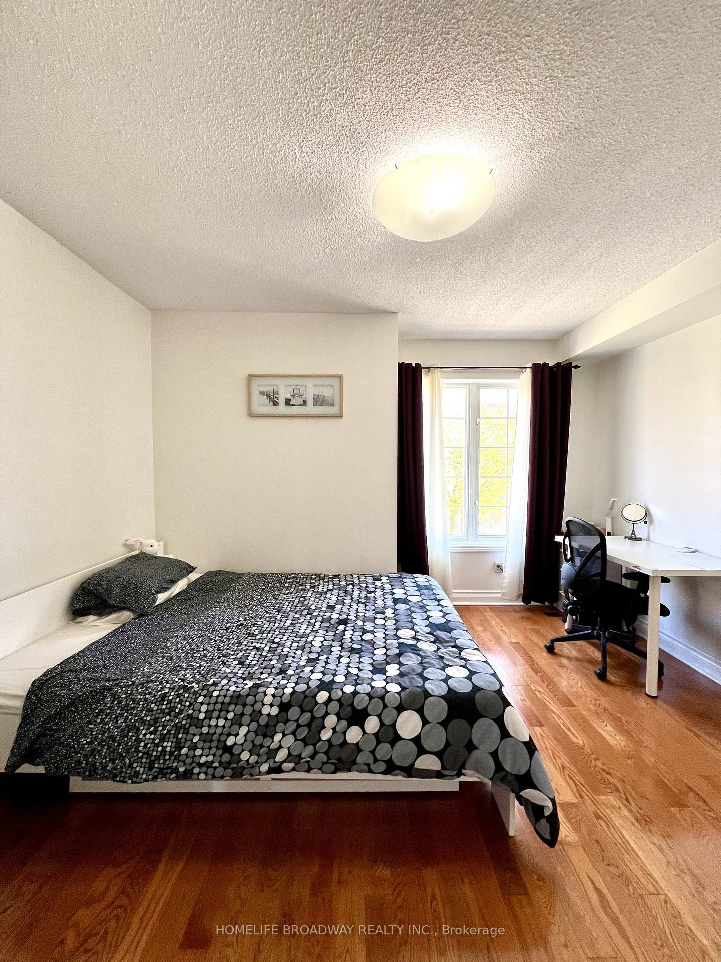 Photo 10 of Unit 3A, 8 St Moritz Way, Markham, Unionville — HOMEH