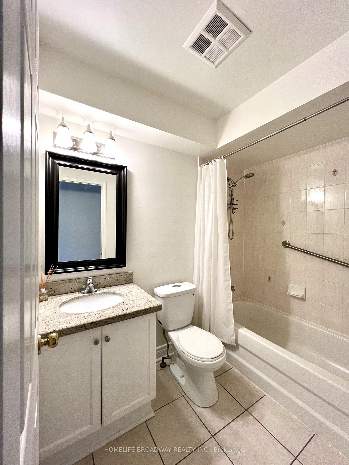 Photo 11 of Unit 3A, 8 St Moritz Way, Markham, Unionville — HOMEH
