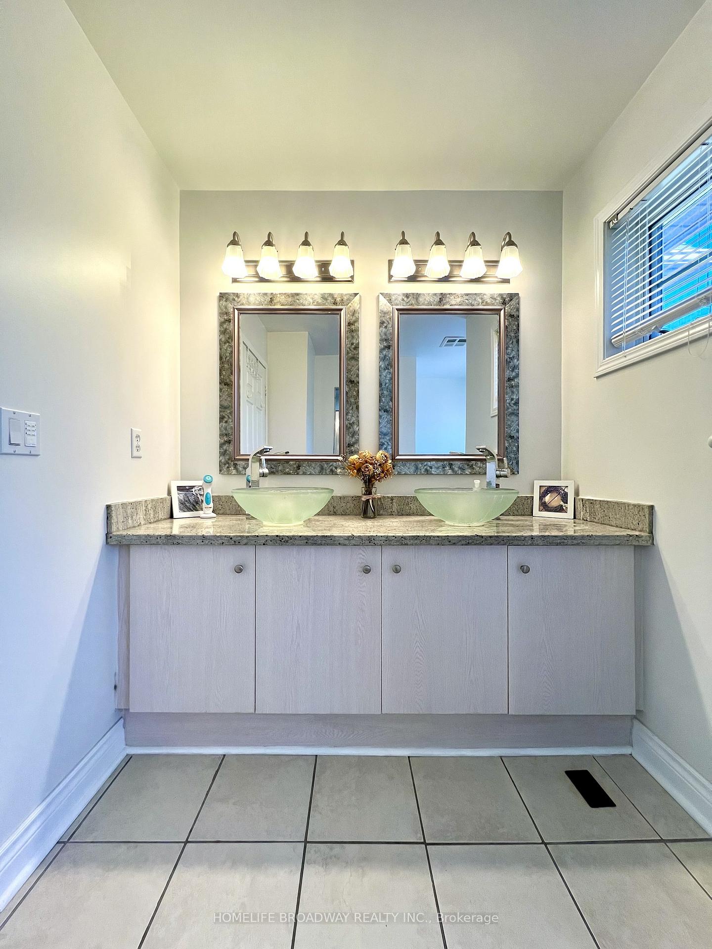 Photo 15 of Unit 3A, 8 St Moritz Way, Markham, Unionville — HOMEH