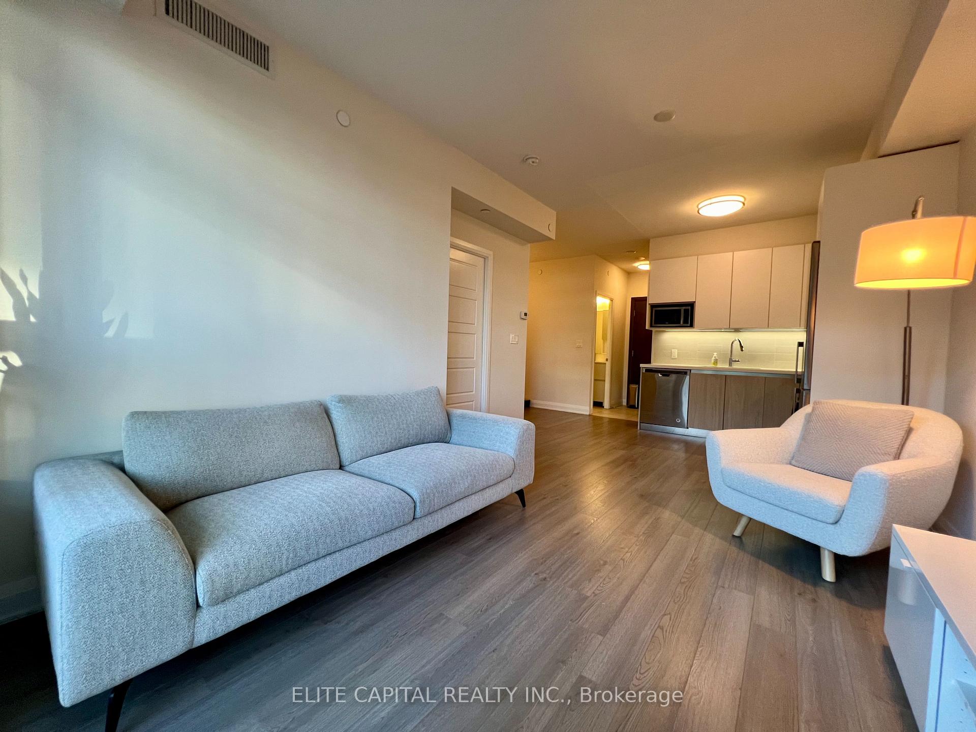 Photo 8 of Unit 530, 15 Water Walk Drive, Markham, Unionville — HOMEH