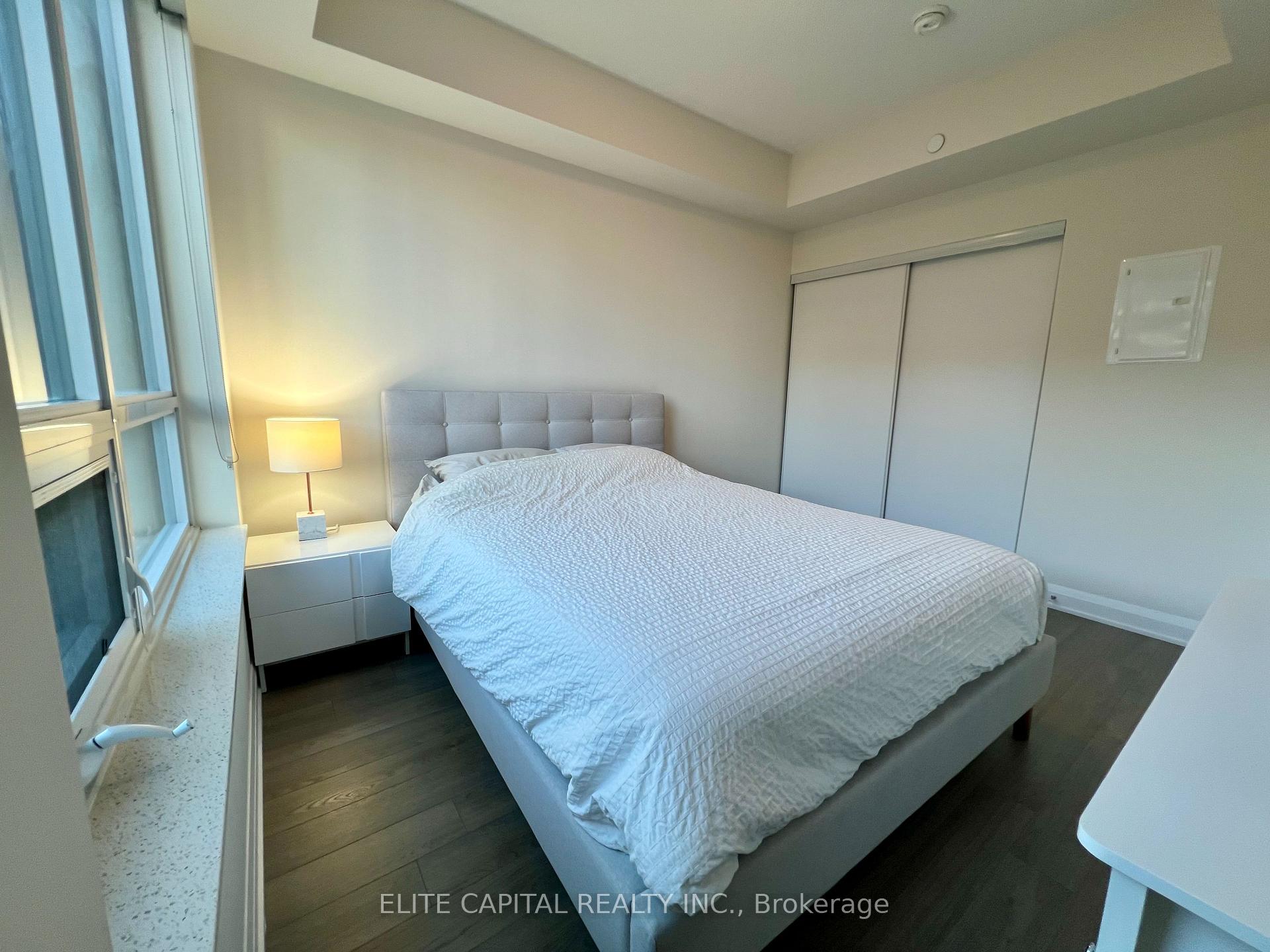 Photo 11 of Unit 530, 15 Water Walk Drive, Markham, Unionville — HOMEH