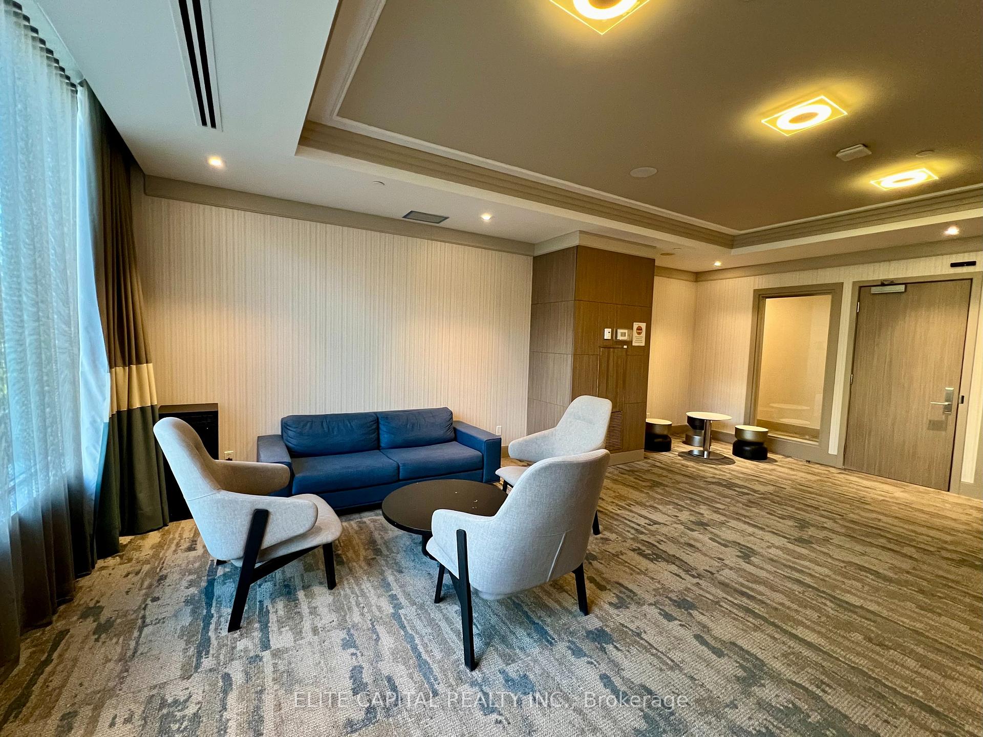 Photo 15 of Unit 530, 15 Water Walk Drive, Markham, Unionville — HOMEH