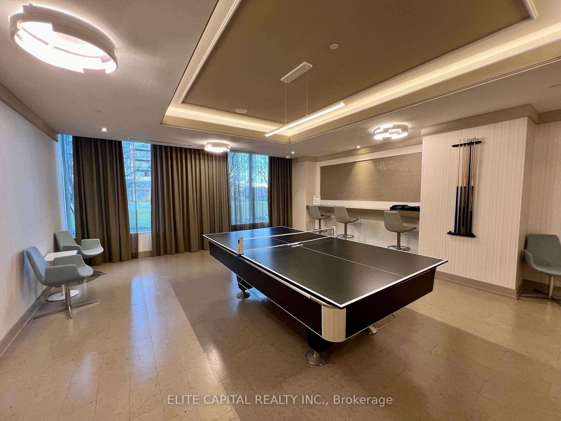 Photo 16 of Unit 530, 15 Water Walk Drive, Markham, Unionville — HOMEH