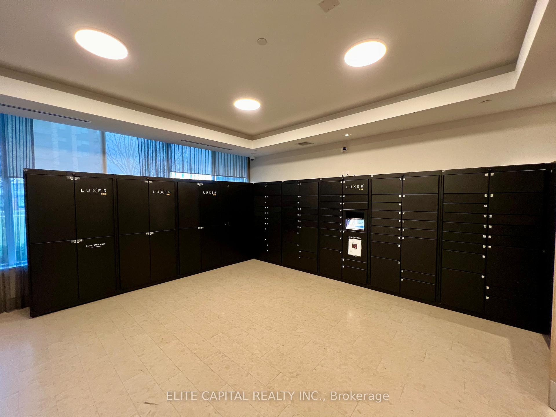 Photo 18 of Unit 530, 15 Water Walk Drive, Markham, Unionville — HOMEH
