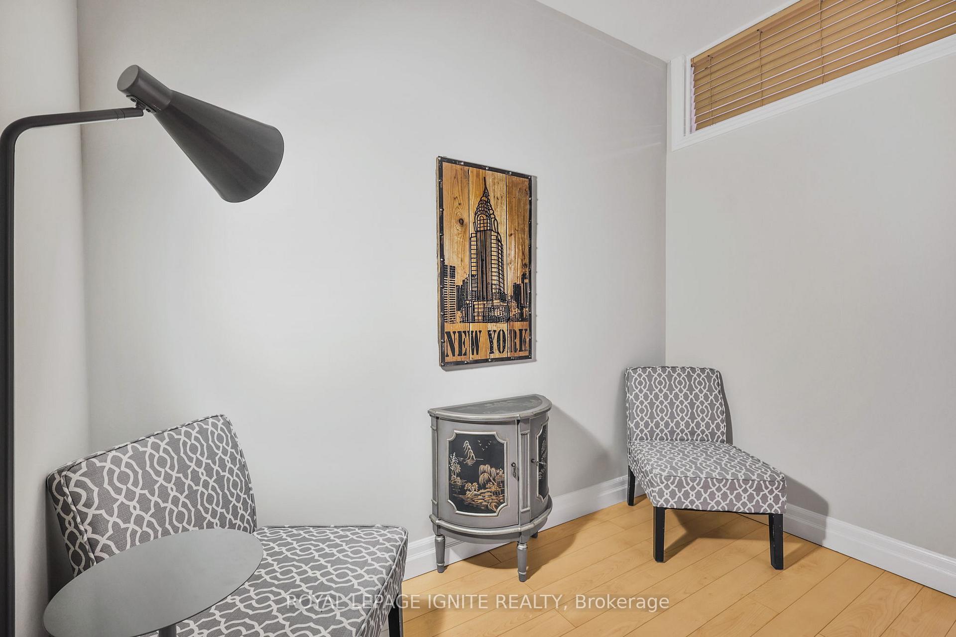 Photo 17 of Unit 801, 44 Bond Street W, Oshawa, O'Neill — HOMEH