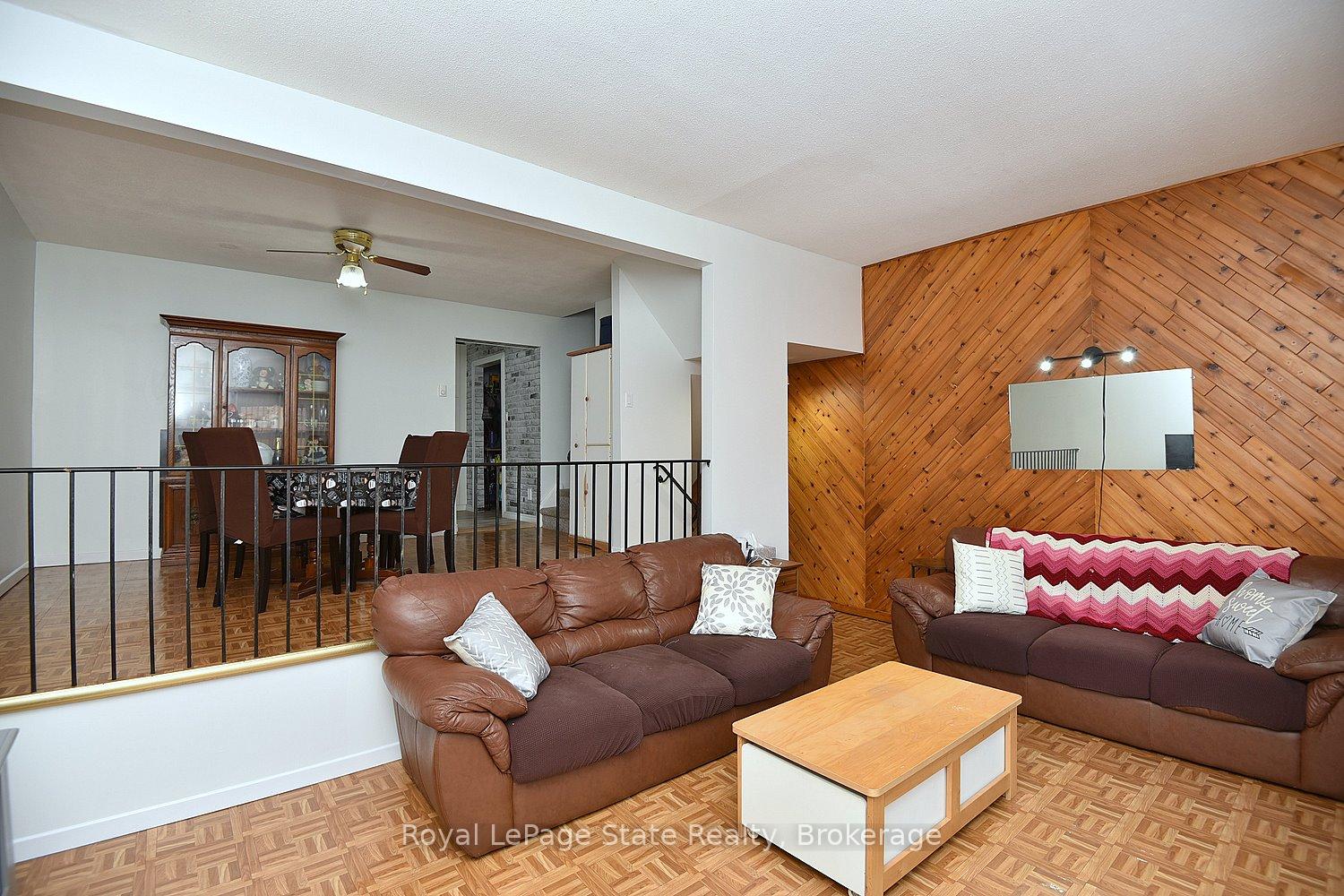 Photo 5 of 87 Violet Drive, Hamilton, Riverdale — HOMEH