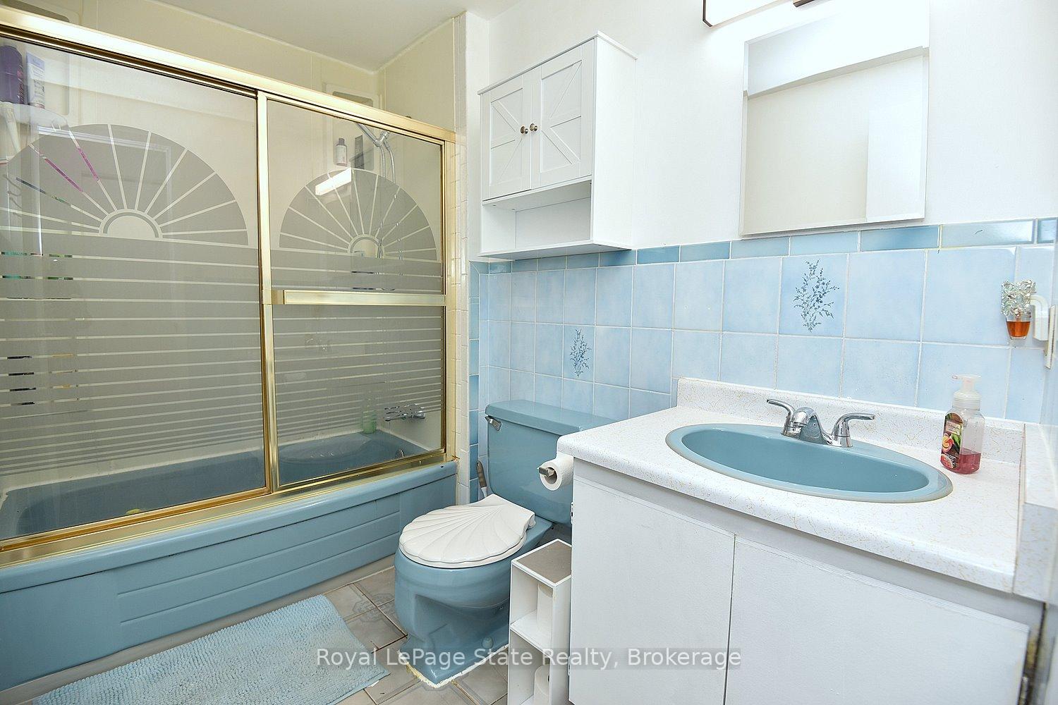 Photo 11 of 87 Violet Drive, Hamilton, Riverdale — HOMEH
