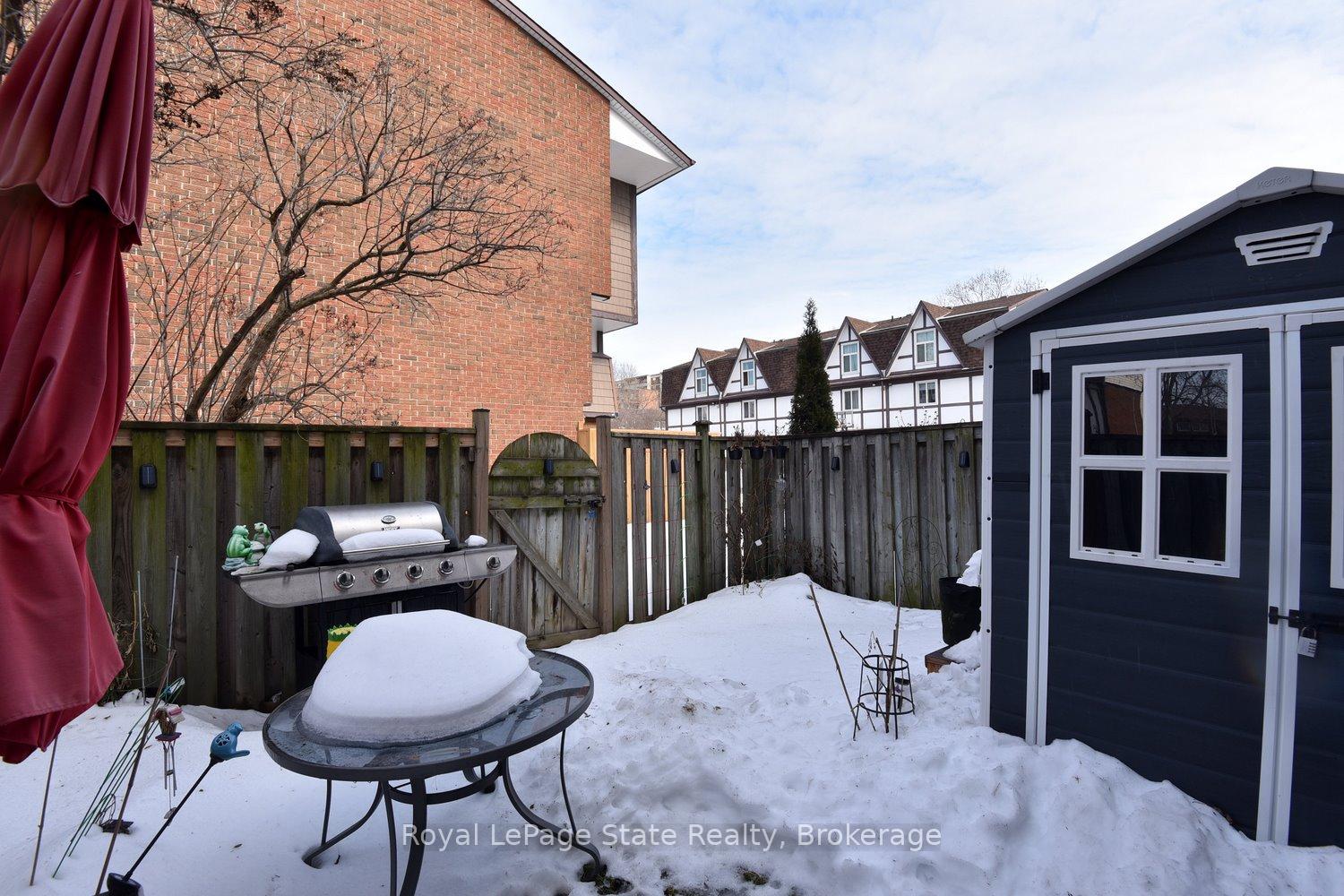 Photo 13 of 87 Violet Drive, Hamilton, Riverdale — HOMEH