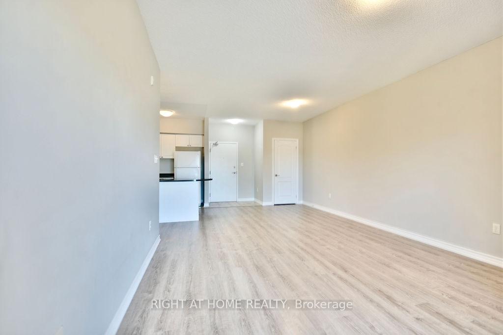 Photo 15 of Unit 309, 45 Ferndale Drive S, Barrie, Ardagh — HOMEH