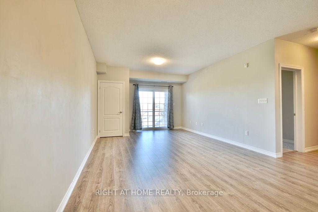 Photo 17 of Unit 309, 45 Ferndale Drive S, Barrie, Ardagh — HOMEH