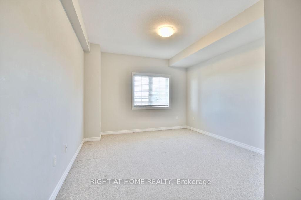 Photo 19 of Unit 309, 45 Ferndale Drive S, Barrie, Ardagh — HOMEH