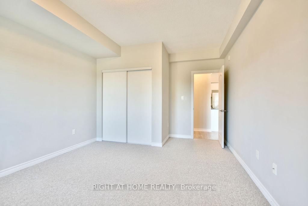 Photo 20 of Unit 309, 45 Ferndale Drive S, Barrie, Ardagh — HOMEH