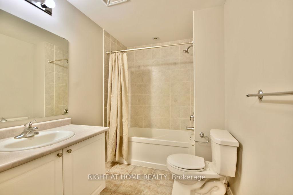 Photo 22 of Unit 309, 45 Ferndale Drive S, Barrie, Ardagh — HOMEH