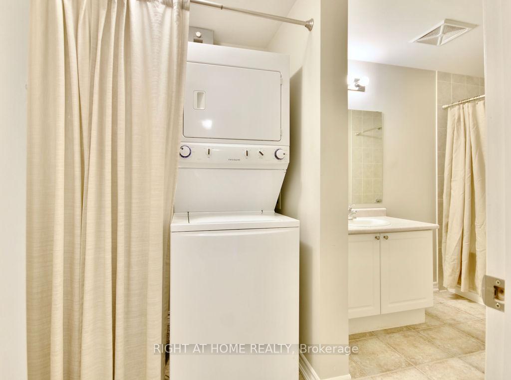 Photo 23 of Unit 309, 45 Ferndale Drive S, Barrie, Ardagh — HOMEH