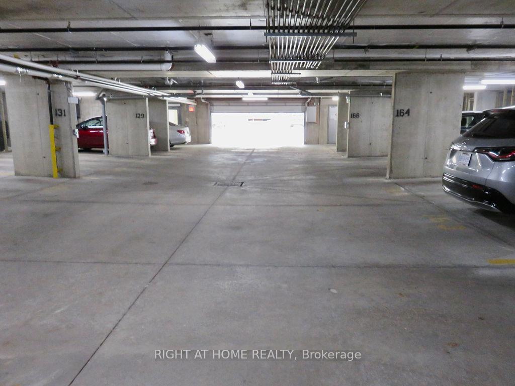 Photo 26 of Unit 309, 45 Ferndale Drive S, Barrie, Ardagh — HOMEH