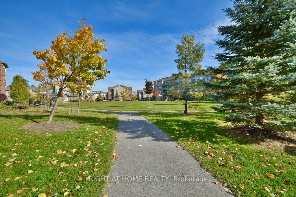 Photo 28 of Unit 309, 45 Ferndale Drive S, Barrie, Ardagh — HOMEH