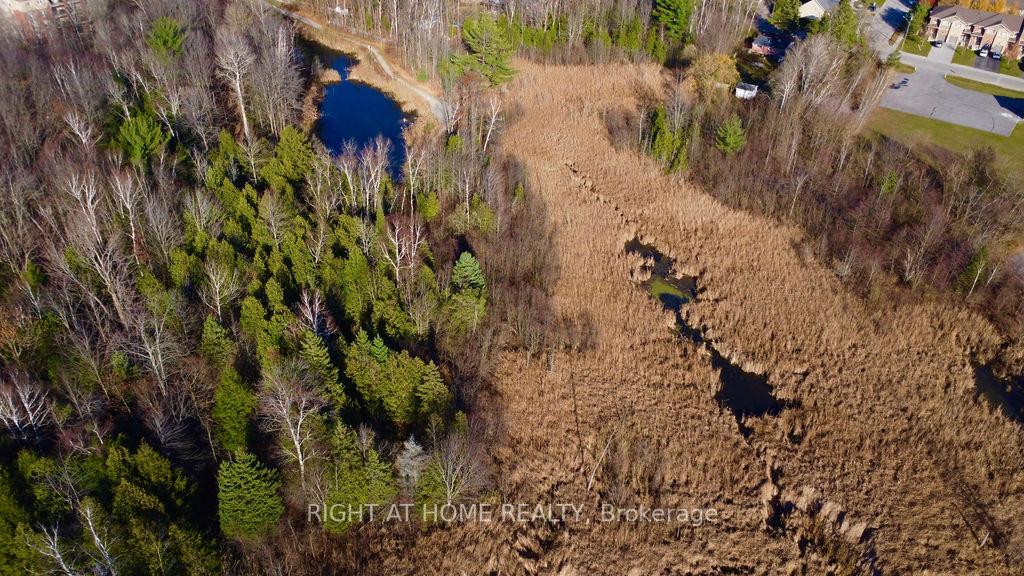 Photo 37 of Unit 309, 45 Ferndale Drive S, Barrie, Ardagh — HOMEH