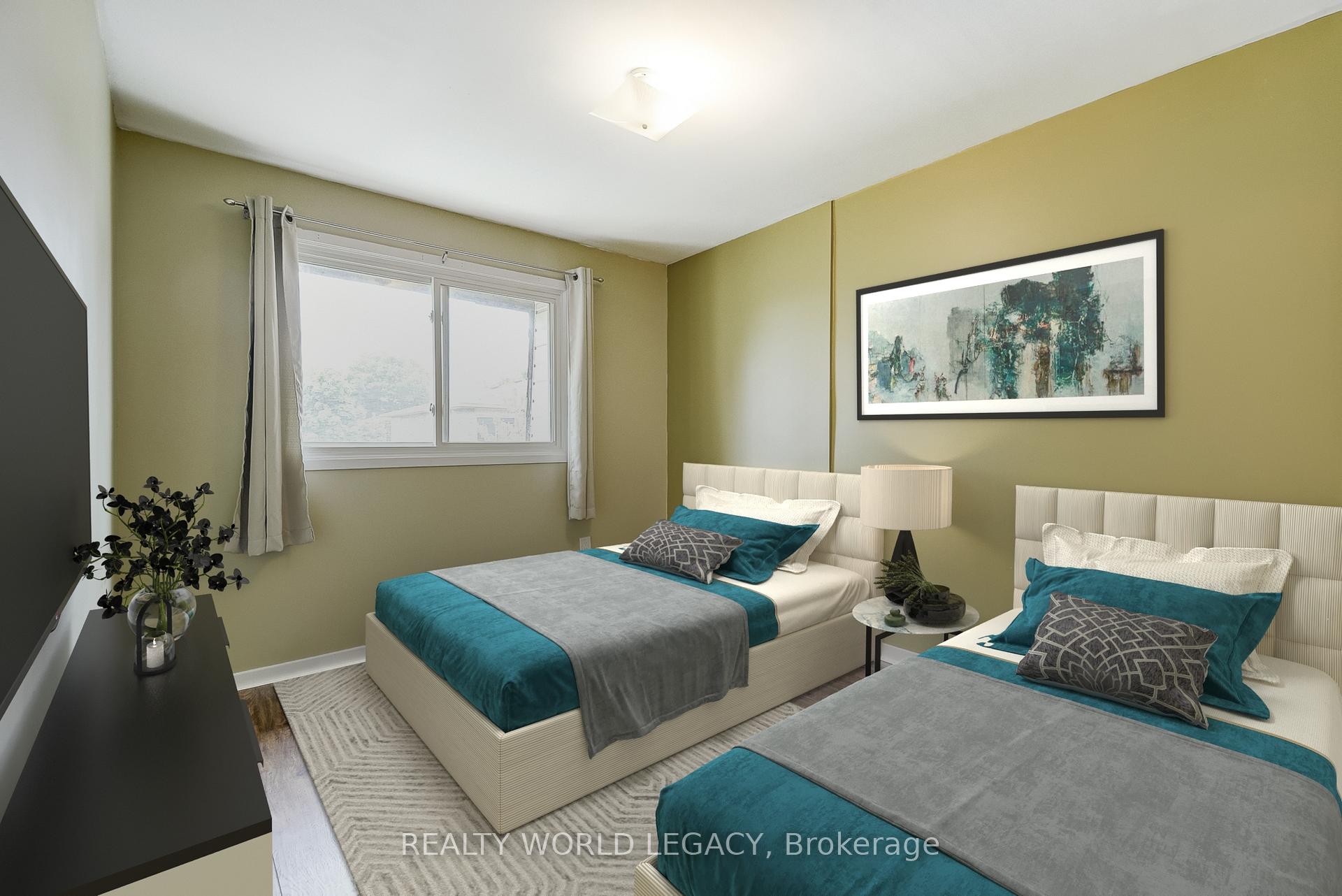 Photo 25 of 42 Melanie Crescent, Hamilton, Waterdown — HOMEH