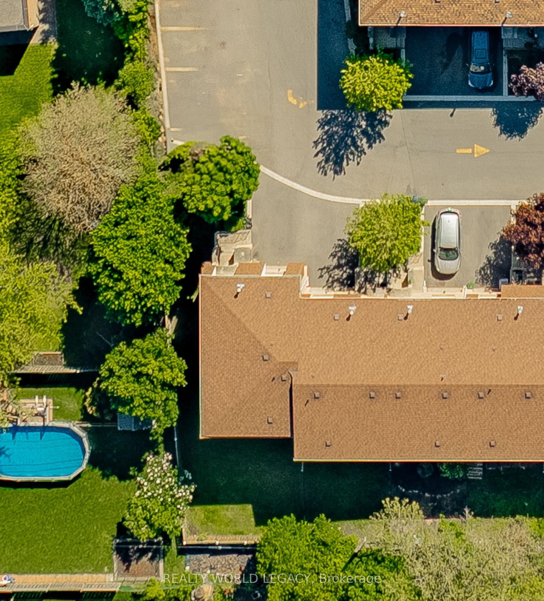 Photo 35 of 42 Melanie Crescent, Hamilton, Waterdown — HOMEH