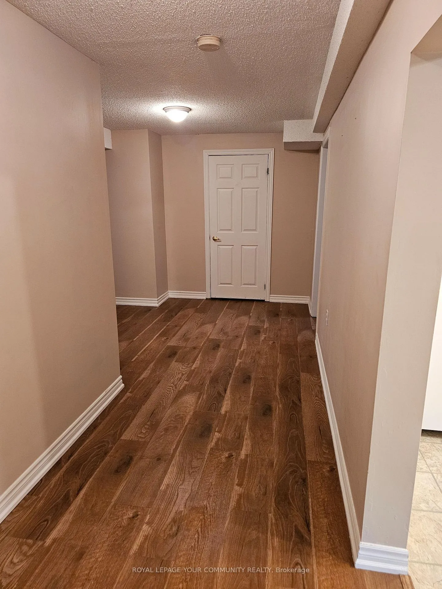 Photo 9 of Unit Bsmnt, 2 Osprey Ridge Road, Barrie, Little Lake — HOMEH