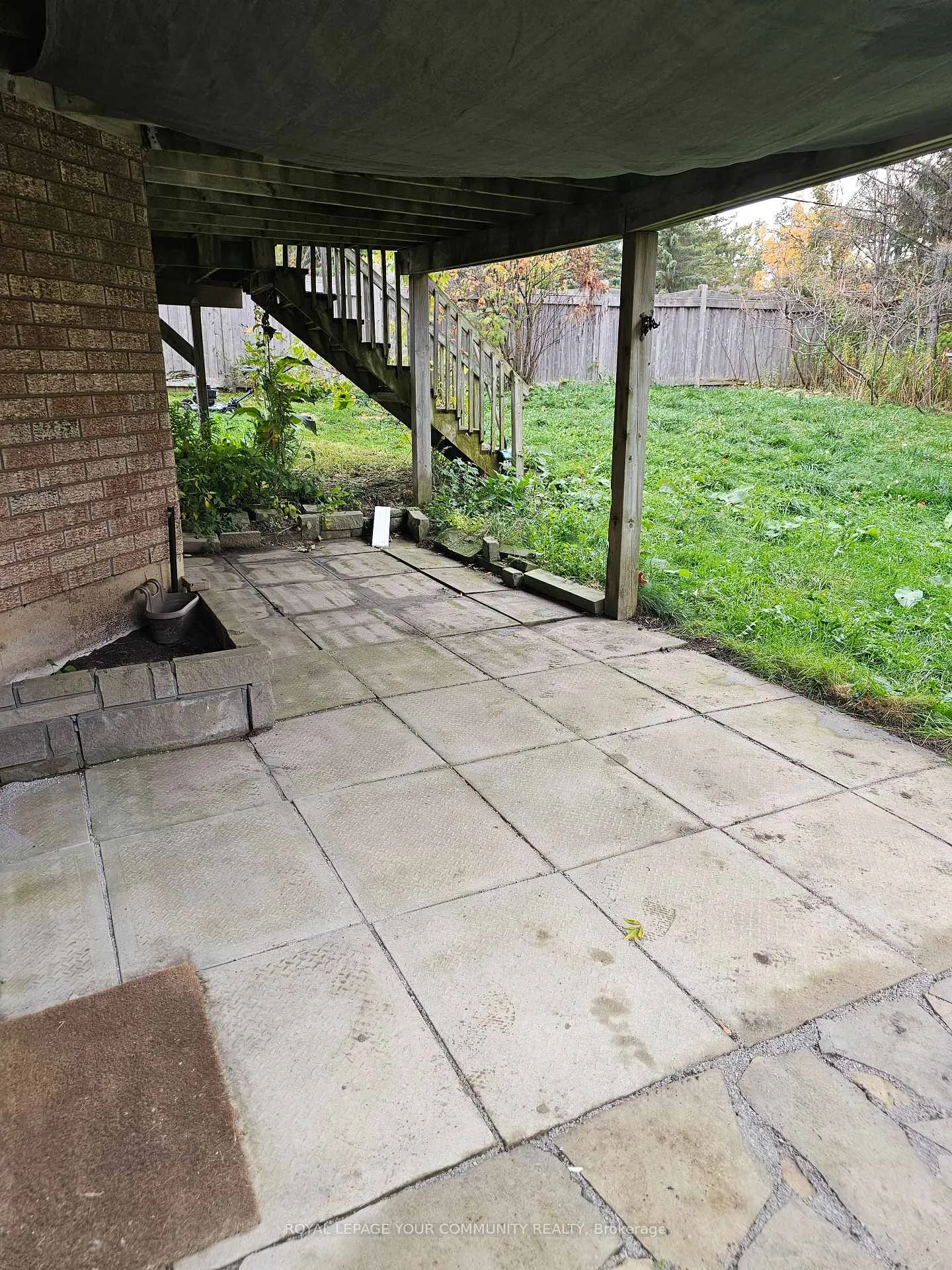 Photo 17 of Unit Bsmnt, 2 Osprey Ridge Road, Barrie, Little Lake — HOMEH