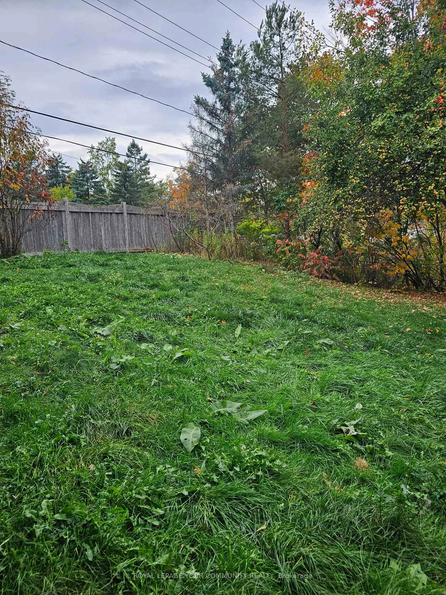 Photo 18 of Unit Bsmnt, 2 Osprey Ridge Road, Barrie, Little Lake — HOMEH