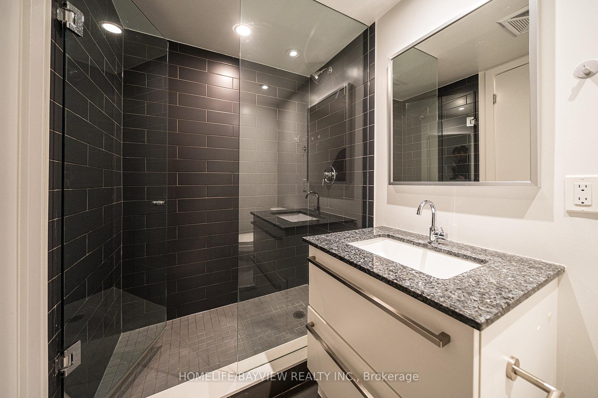 Photo 12 of Unit 1503, 120 Varna Drive, Toronto, Englemount-Lawrence — HOMEH