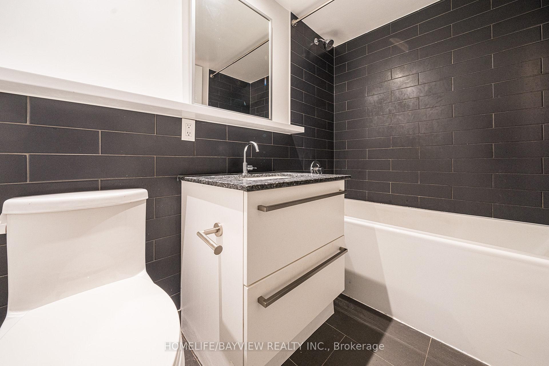 Photo 17 of Unit 1503, 120 Varna Drive, Toronto, Englemount-Lawrence — HOMEH