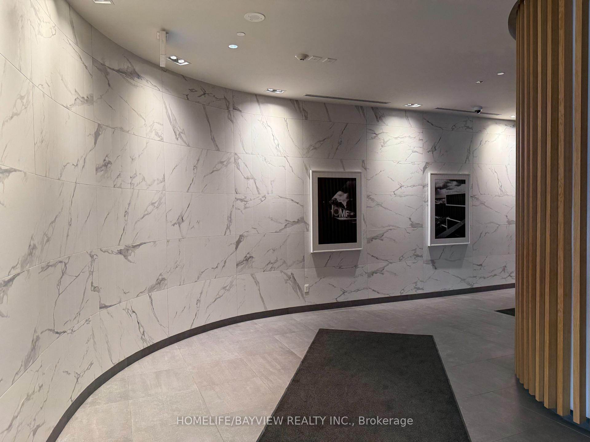 Photo 31 of Unit 1503, 120 Varna Drive, Toronto, Englemount-Lawrence — HOMEH