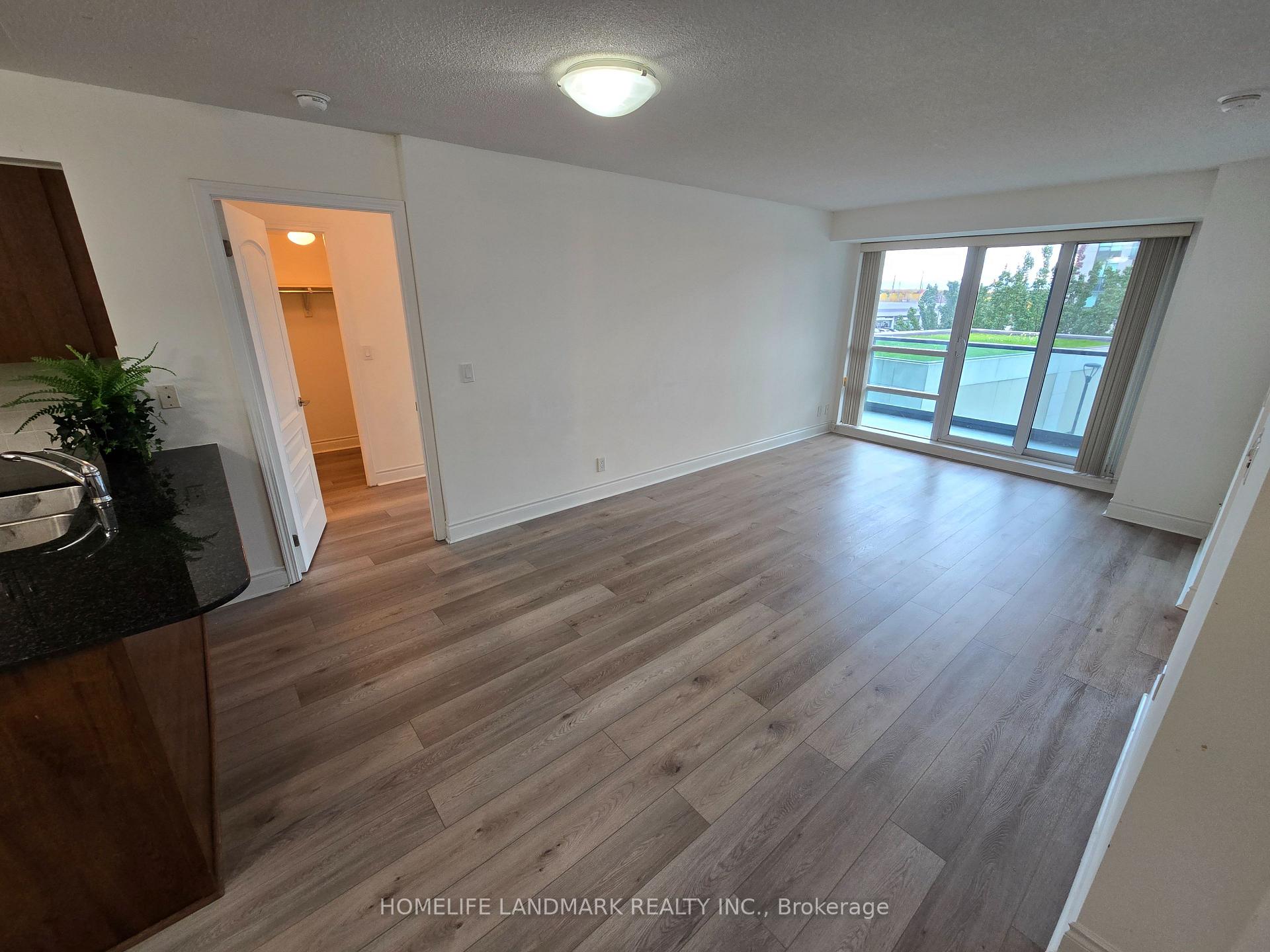 Photo 7 of Unit 301, 55 South Town Centre Boulevard, Markham, Unionville — HOMEH