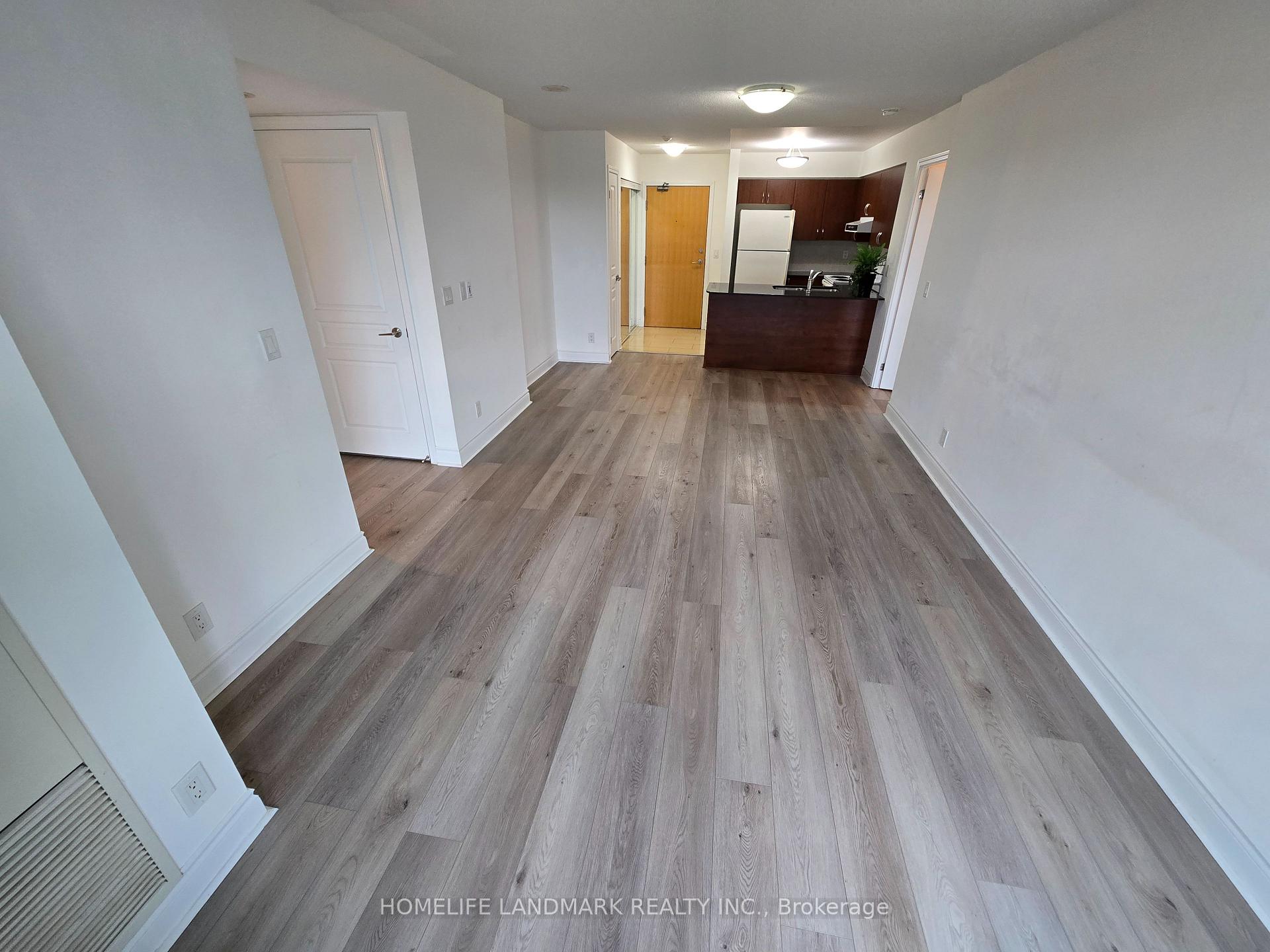 Photo 9 of Unit 301, 55 South Town Centre Boulevard, Markham, Unionville — HOMEH