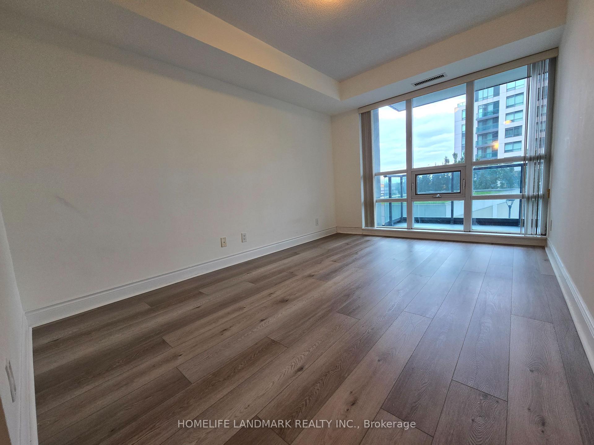 Photo 10 of Unit 301, 55 South Town Centre Boulevard, Markham, Unionville — HOMEH