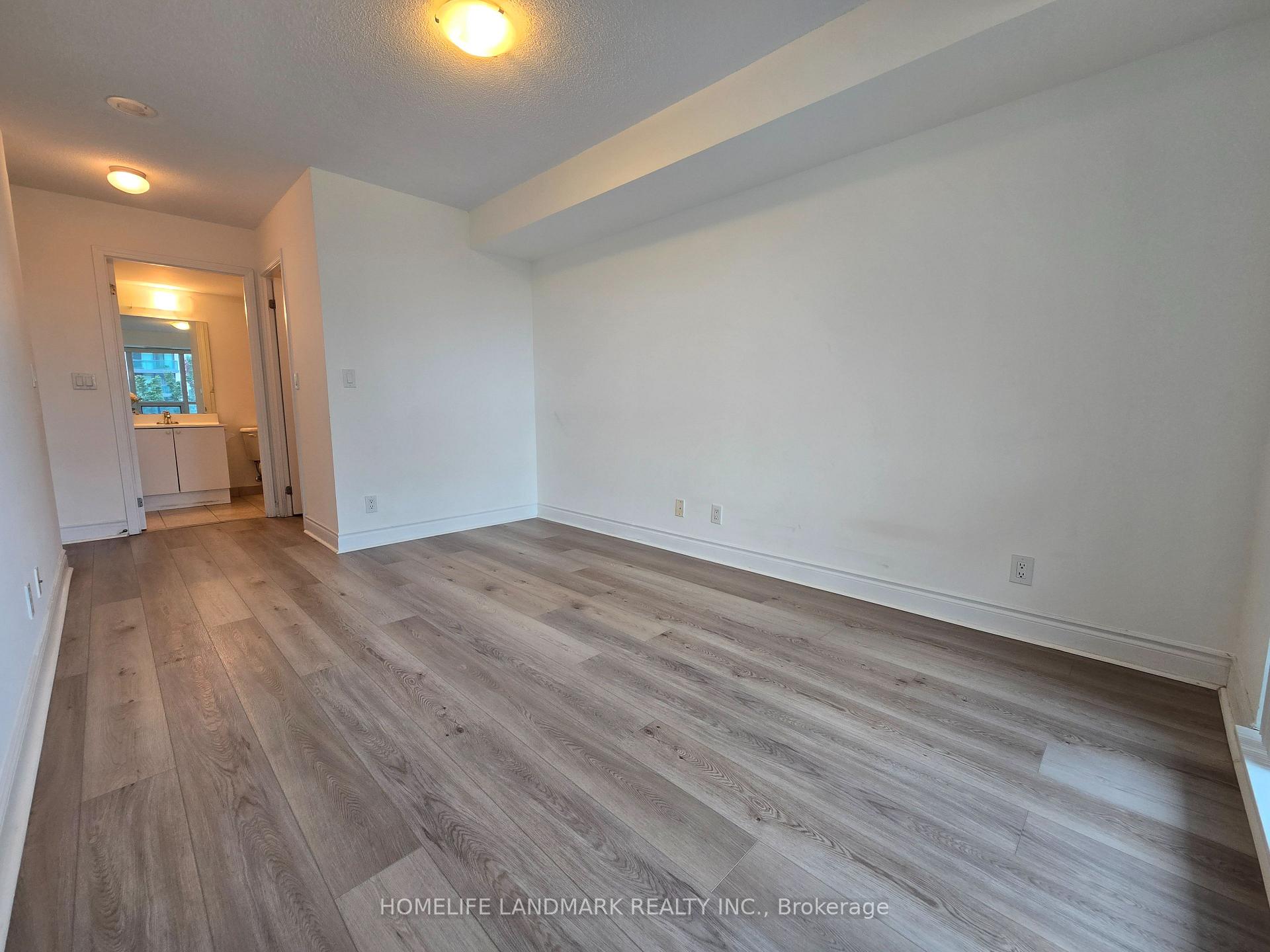 Photo 12 of Unit 301, 55 South Town Centre Boulevard, Markham, Unionville — HOMEH