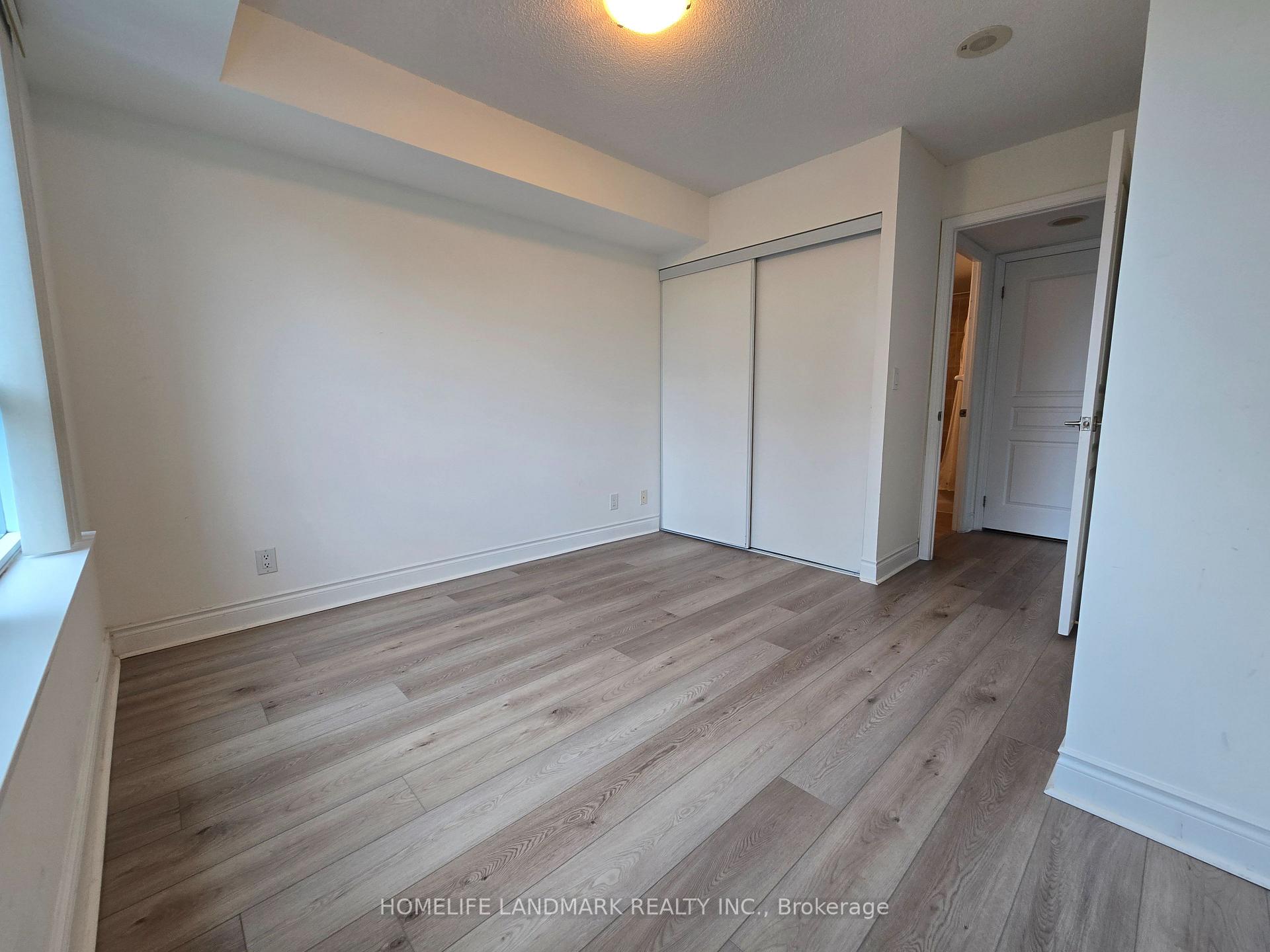Photo 14 of Unit 301, 55 South Town Centre Boulevard, Markham, Unionville — HOMEH
