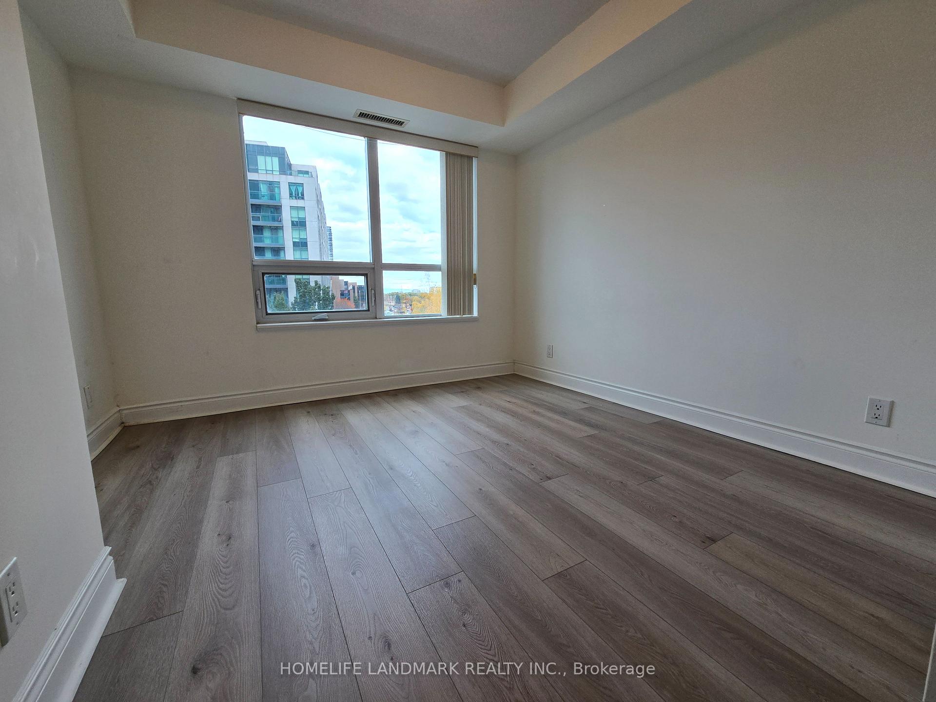 Photo 16 of Unit 301, 55 South Town Centre Boulevard, Markham, Unionville — HOMEH