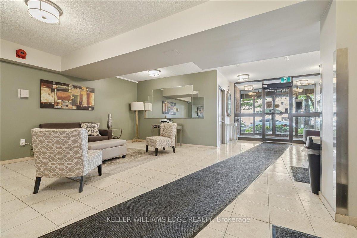 Photo 2 of Unit 304, 165 Bold Street, Hamilton, Durand — HOMEH