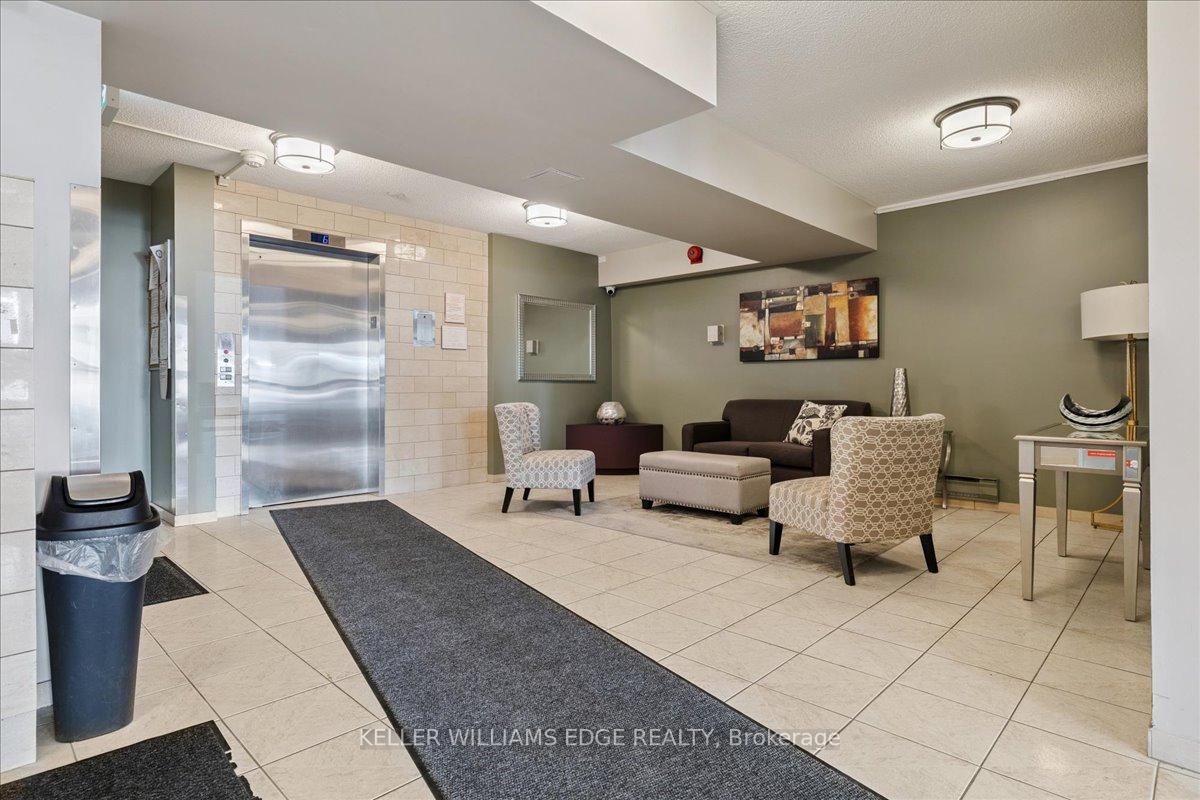 Photo 3 of Unit 304, 165 Bold Street, Hamilton, Durand — HOMEH