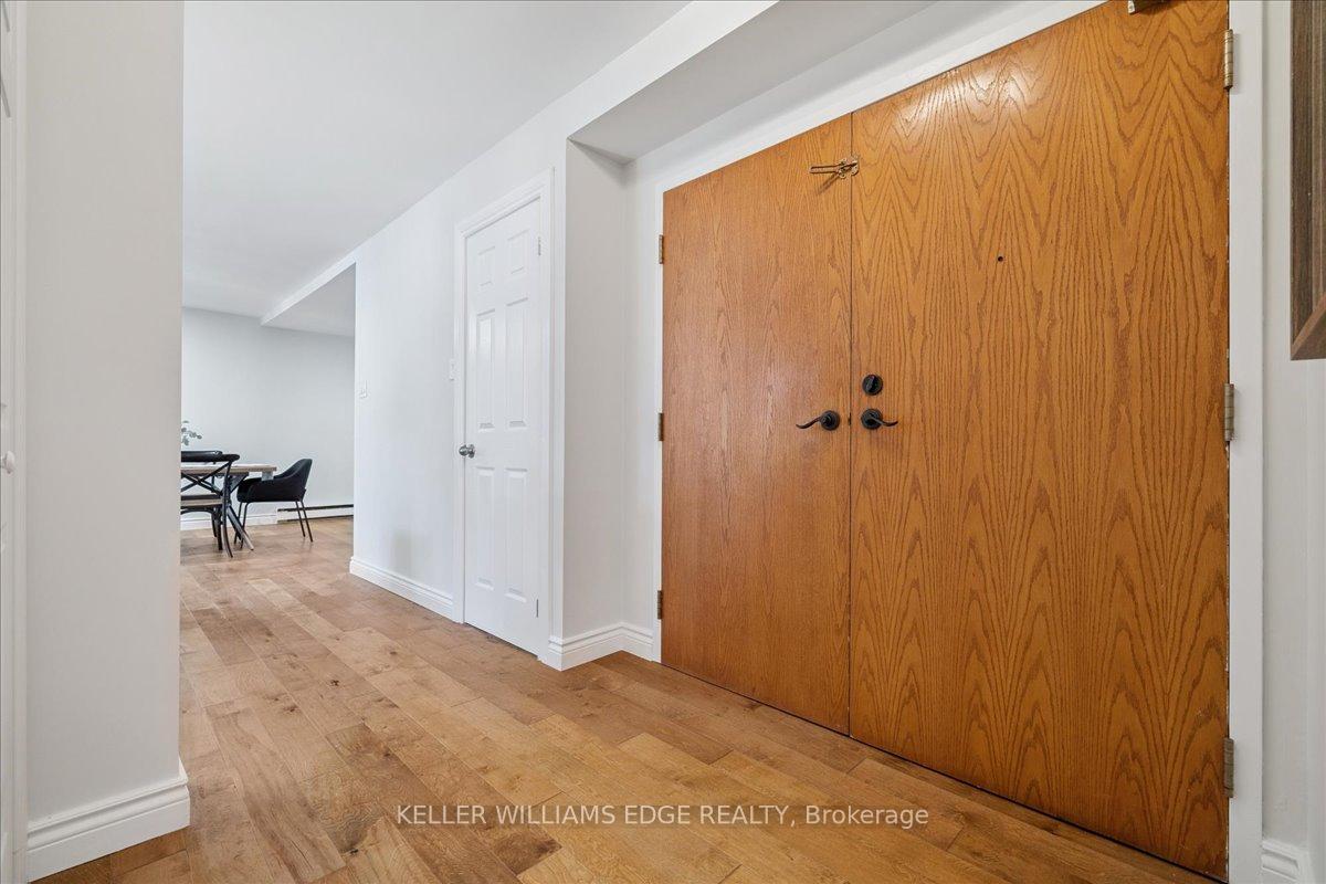 Photo 4 of Unit 304, 165 Bold Street, Hamilton, Durand — HOMEH