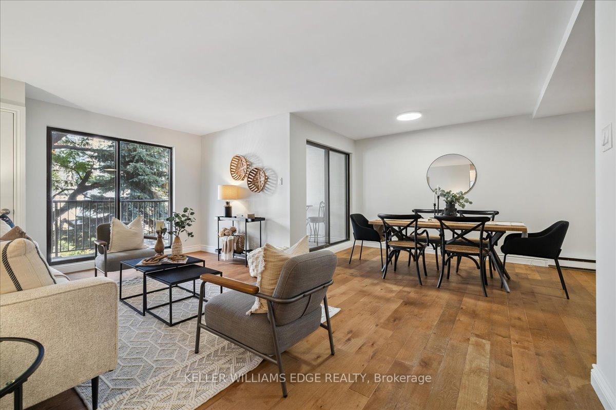 Photo 5 of Unit 304, 165 Bold Street, Hamilton, Durand — HOMEH