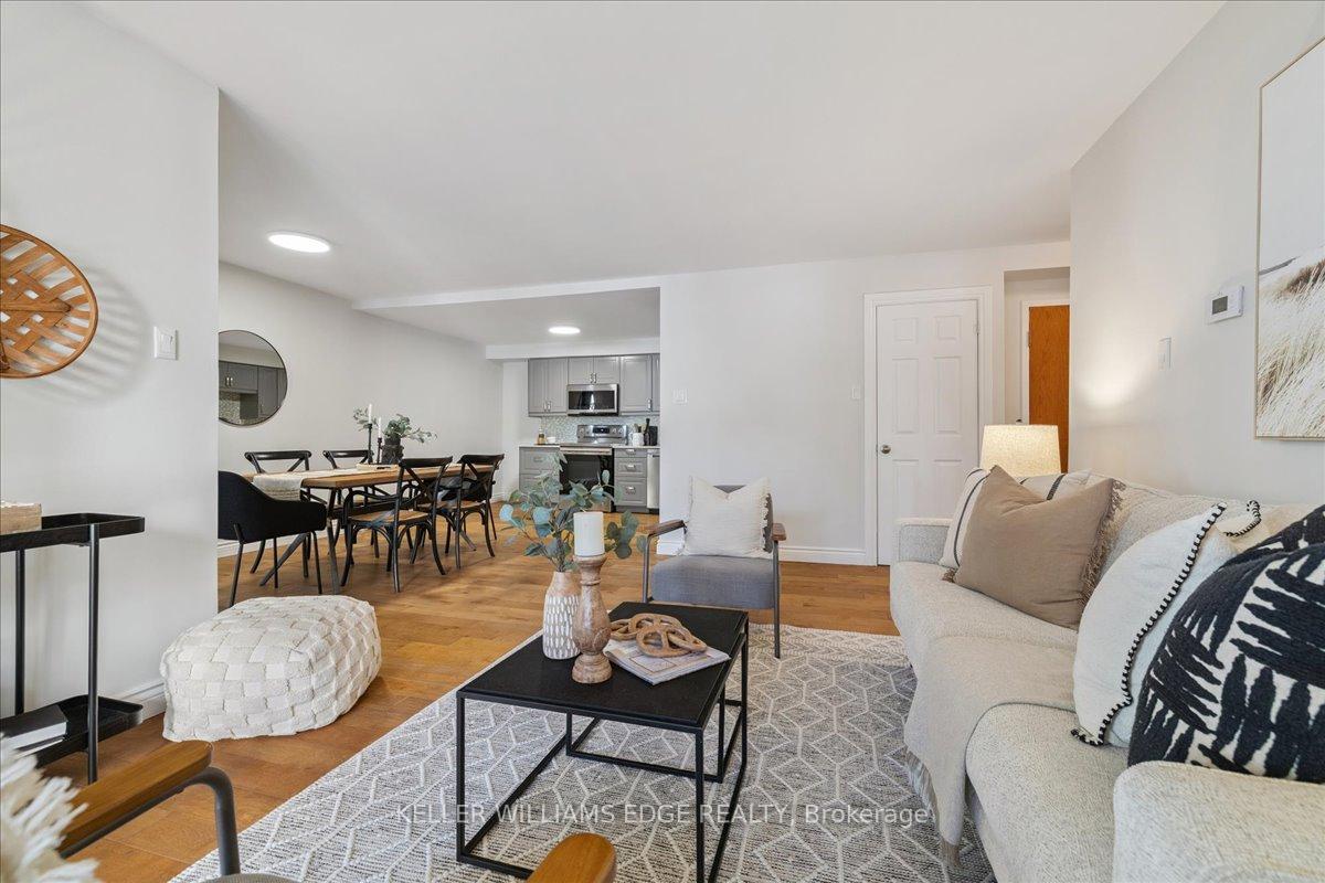 Photo 8 of Unit 304, 165 Bold Street, Hamilton, Durand — HOMEH